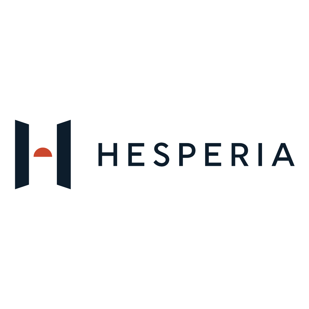 Hesperia Promo Codes for